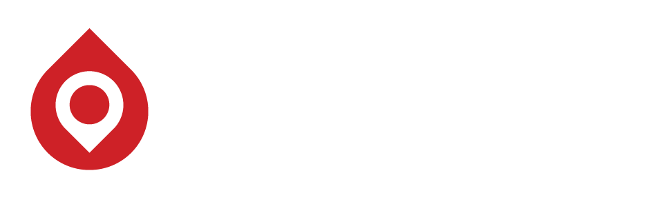 PropanePal logo